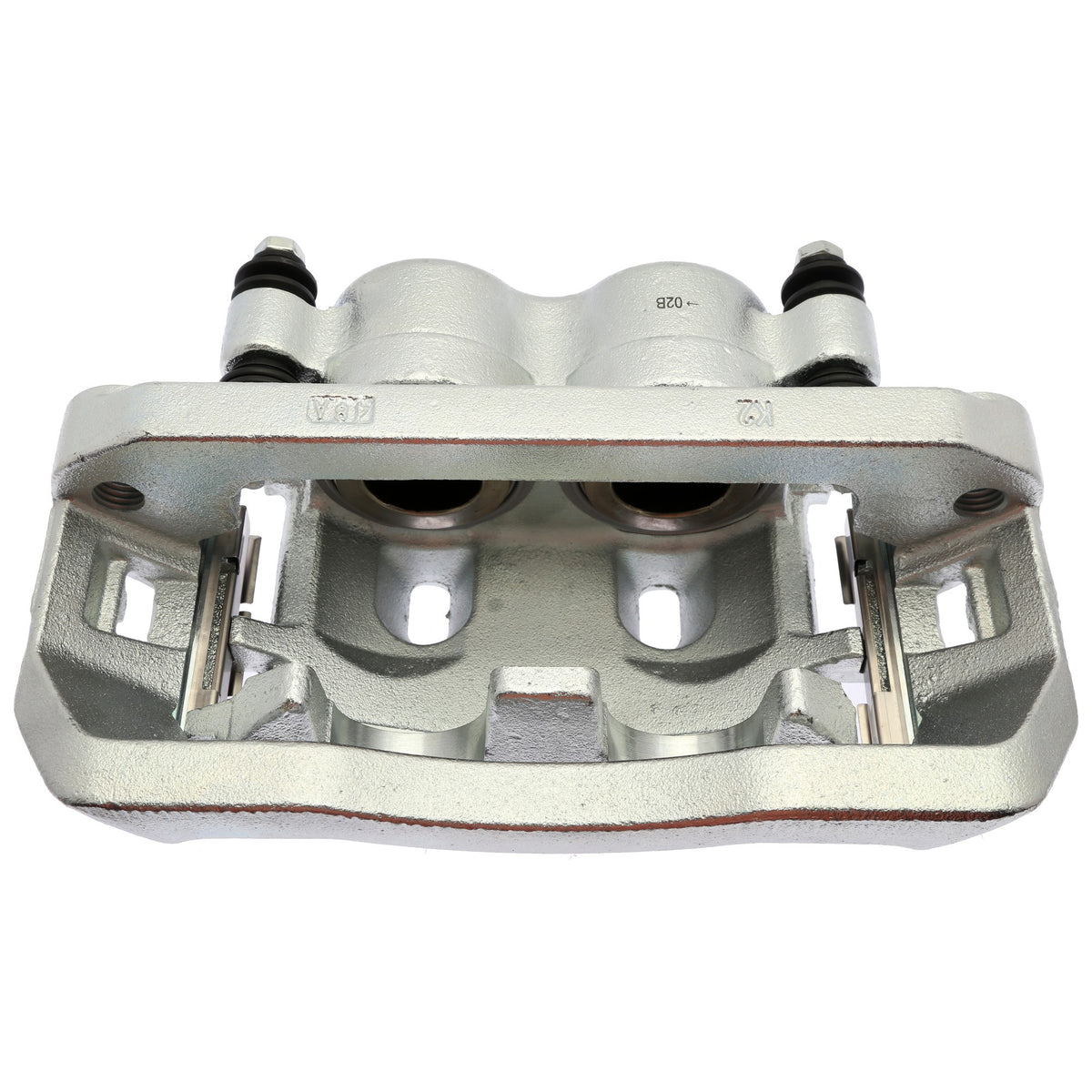 Raybestos Brakes Disc Brake Caliper FRC11591DN
