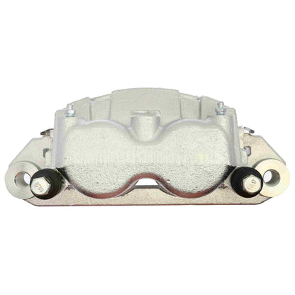 Raybestos Brakes Disc Brake Caliper FRC11591DN