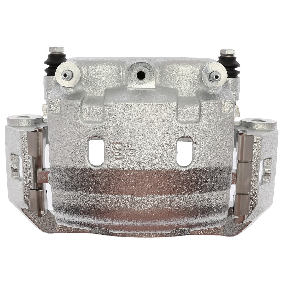 Raybestos Brakes Disc Brake Caliper FRC11591DN