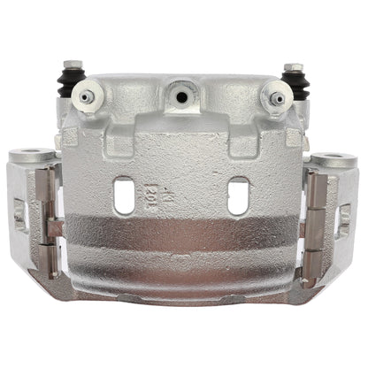 Raybestos Brakes Disc Brake Caliper FRC11591DN