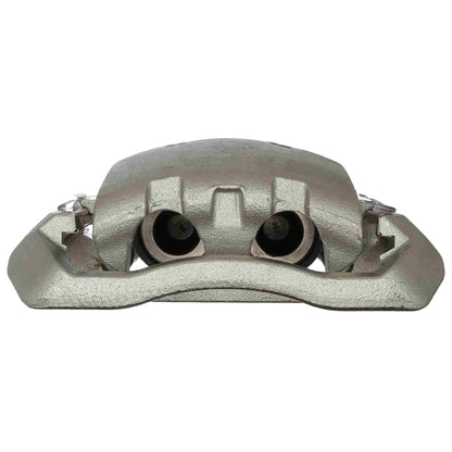 Raybestos Brakes Disc Brake Caliper FRC11591N