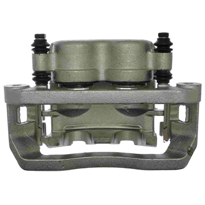 Raybestos Brakes Disc Brake Caliper FRC11591N