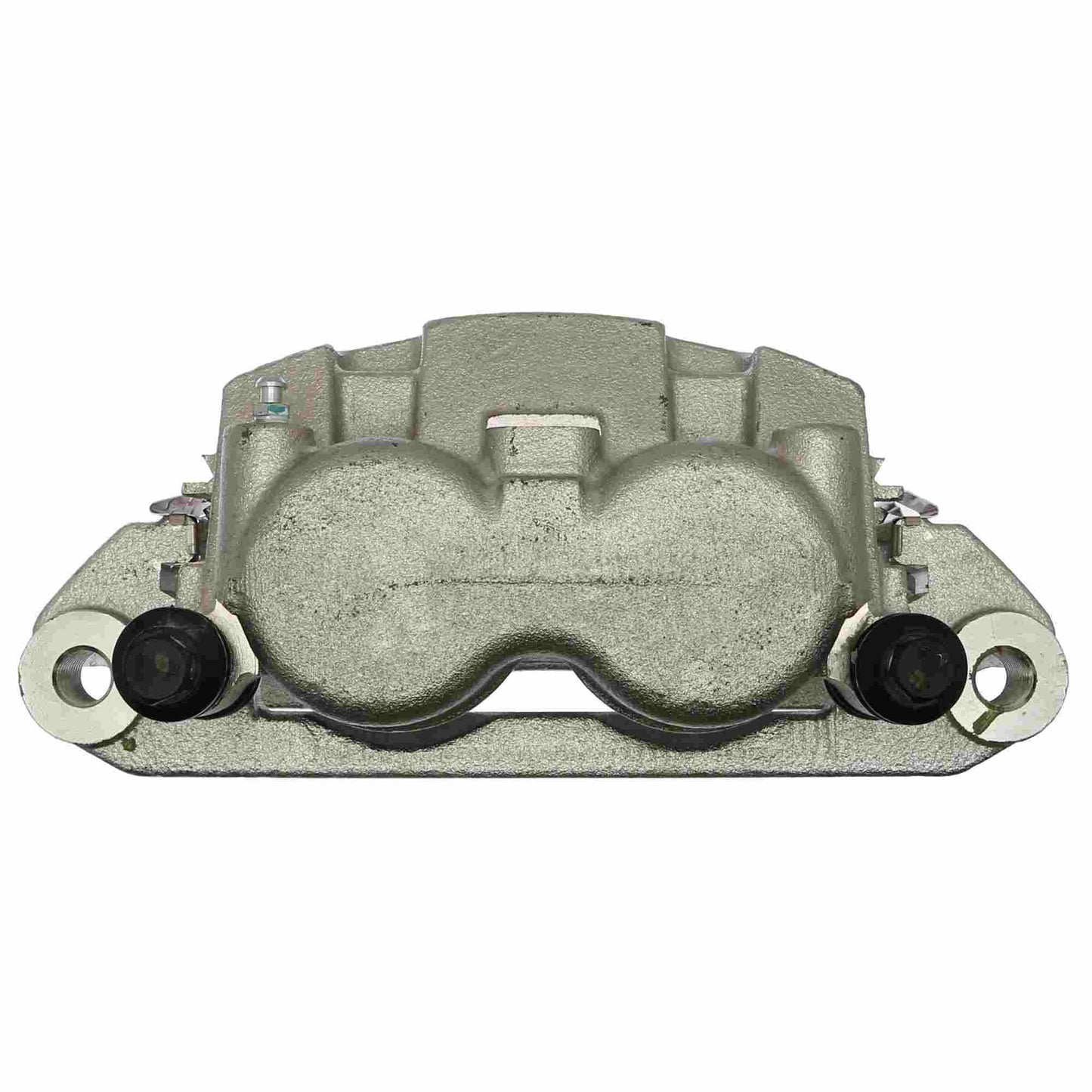 Raybestos Brakes Disc Brake Caliper FRC11591N