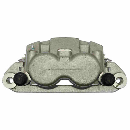 Raybestos Brakes Disc Brake Caliper FRC11591N