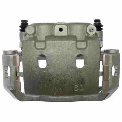 Raybestos Brakes Disc Brake Caliper FRC11591N