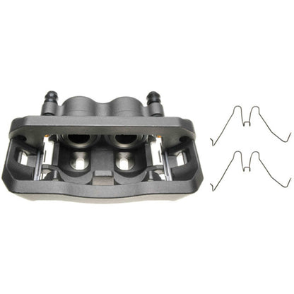 Raybestos Brakes Disc Brake Caliper FRC11591