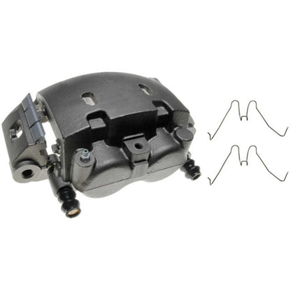 Raybestos Brakes Disc Brake Caliper FRC11591