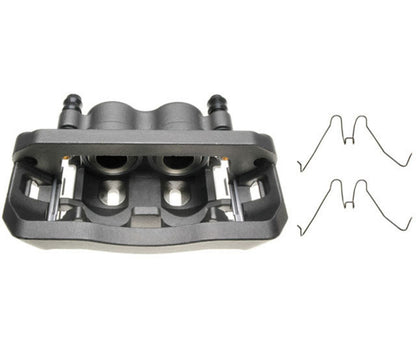 Raybestos Brakes Disc Brake Caliper FRC11591