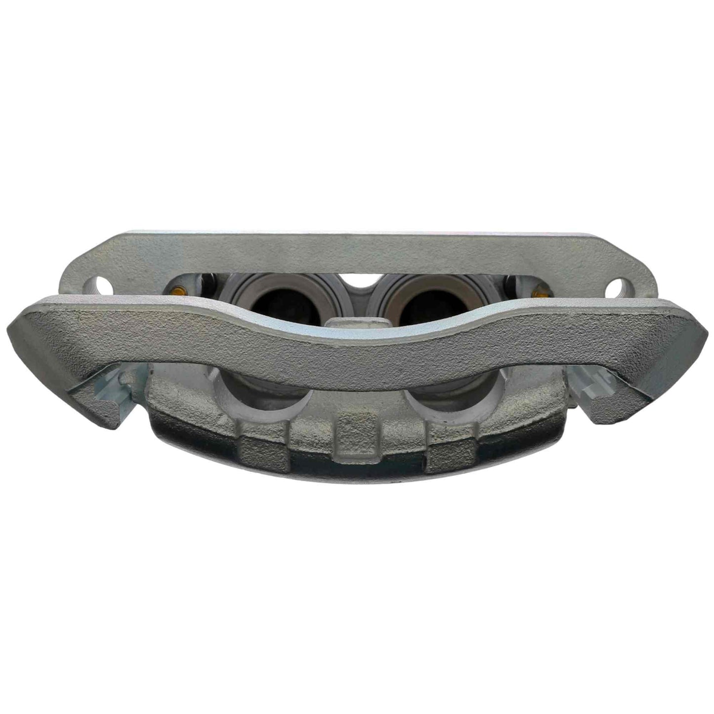 Raybestos Brakes Disc Brake Caliper FRC11592C