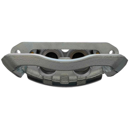 Raybestos Brakes Disc Brake Caliper FRC11592C