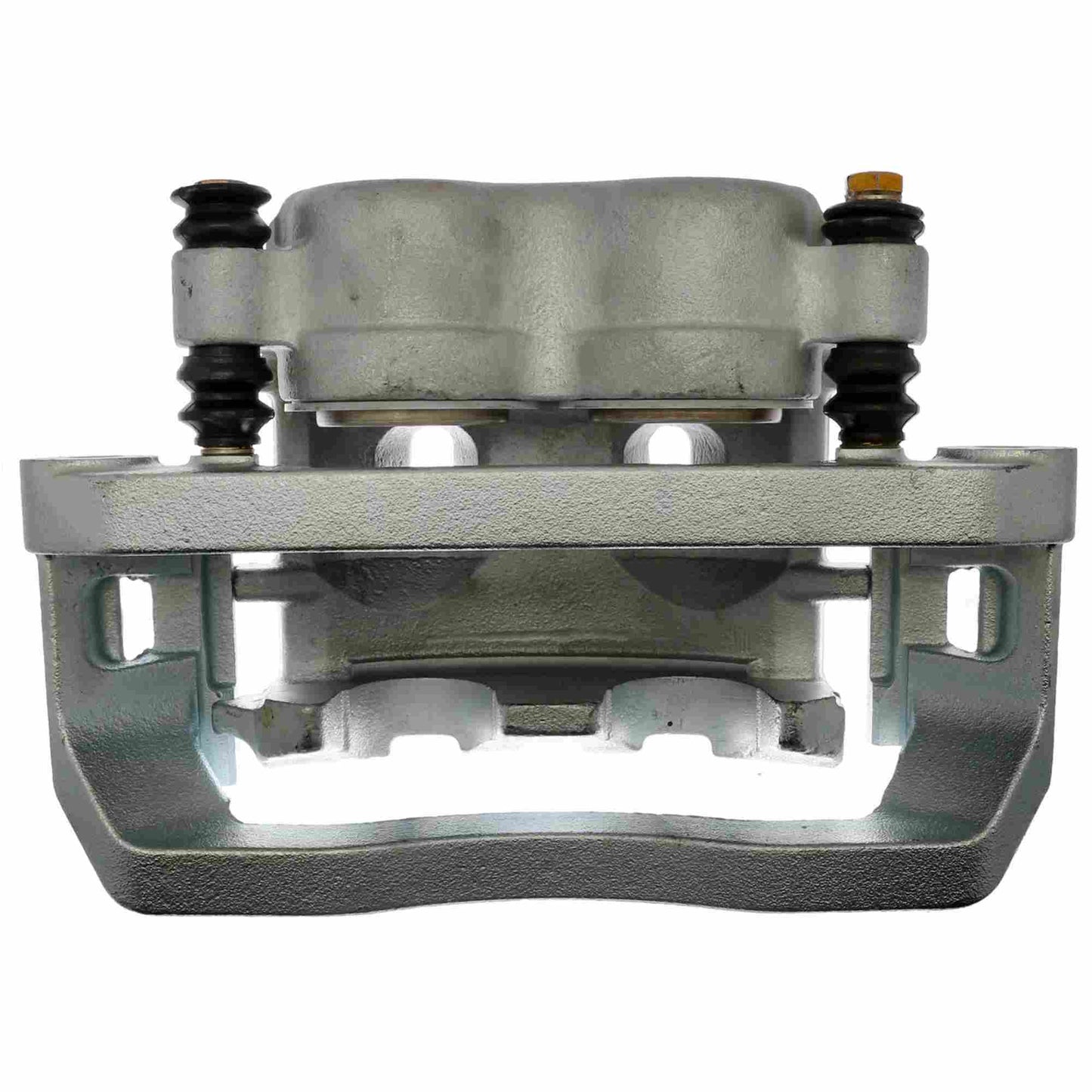 Raybestos Brakes Disc Brake Caliper FRC11592C