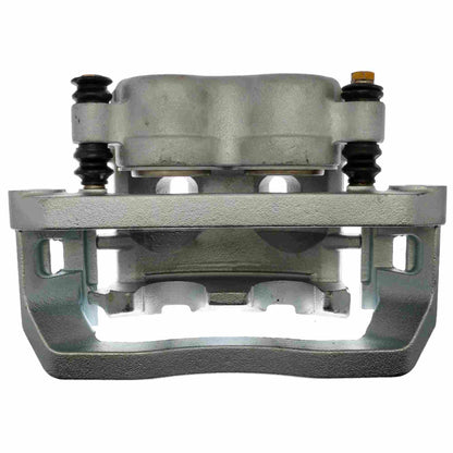 Raybestos Brakes Disc Brake Caliper FRC11592C