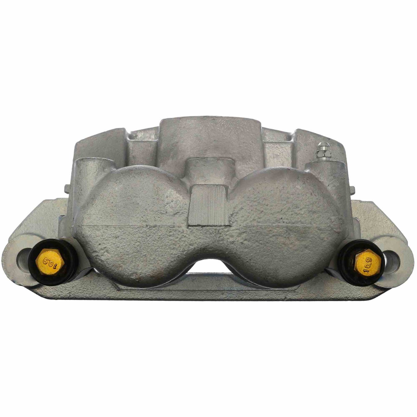Raybestos Brakes Disc Brake Caliper FRC11592C