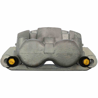 Raybestos Brakes Disc Brake Caliper FRC11592C