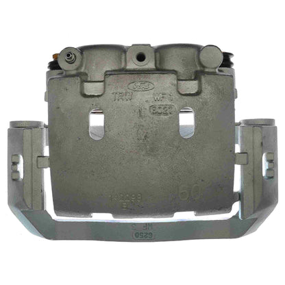 Raybestos Brakes Disc Brake Caliper FRC11592C