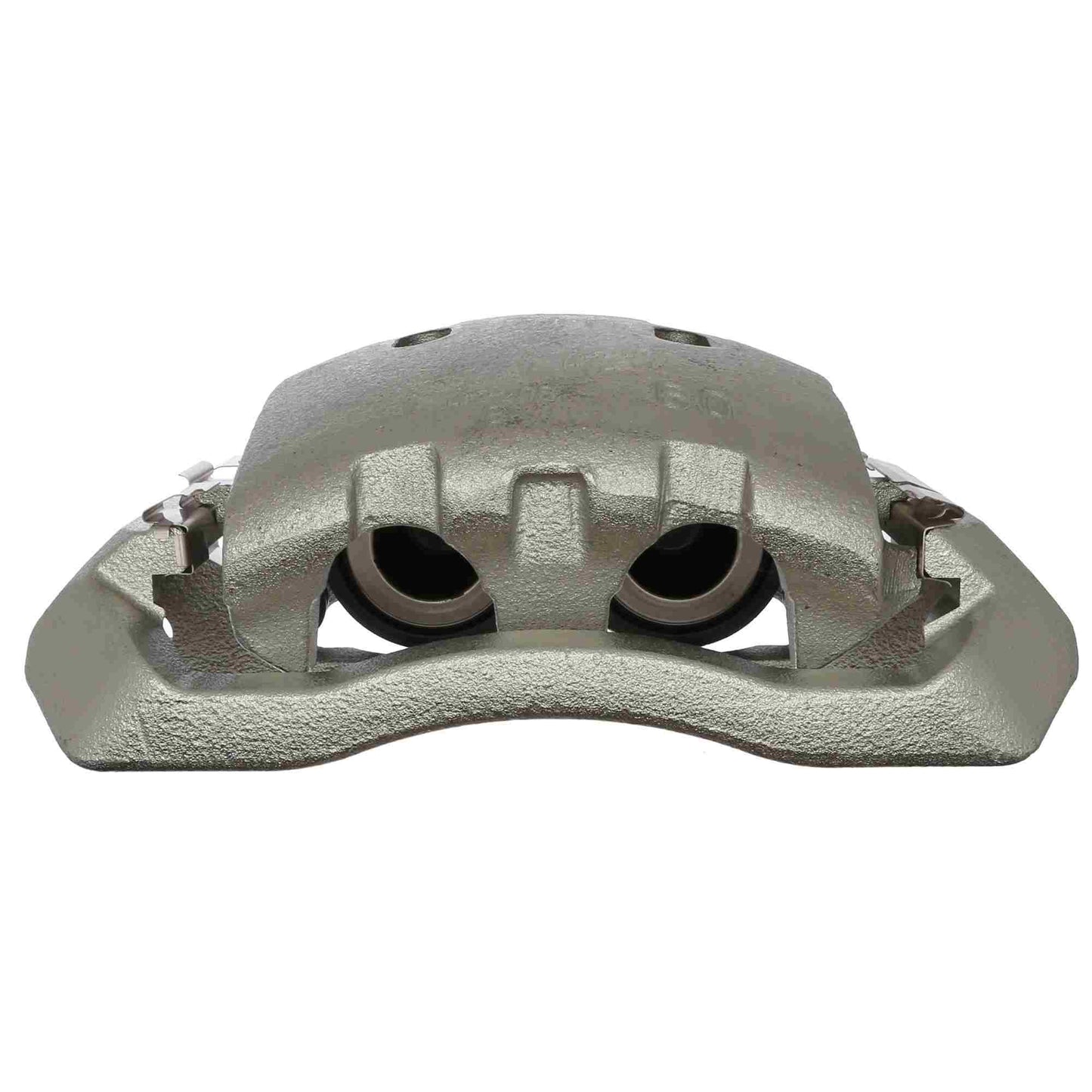 Raybestos Brakes Disc Brake Caliper FRC11592N