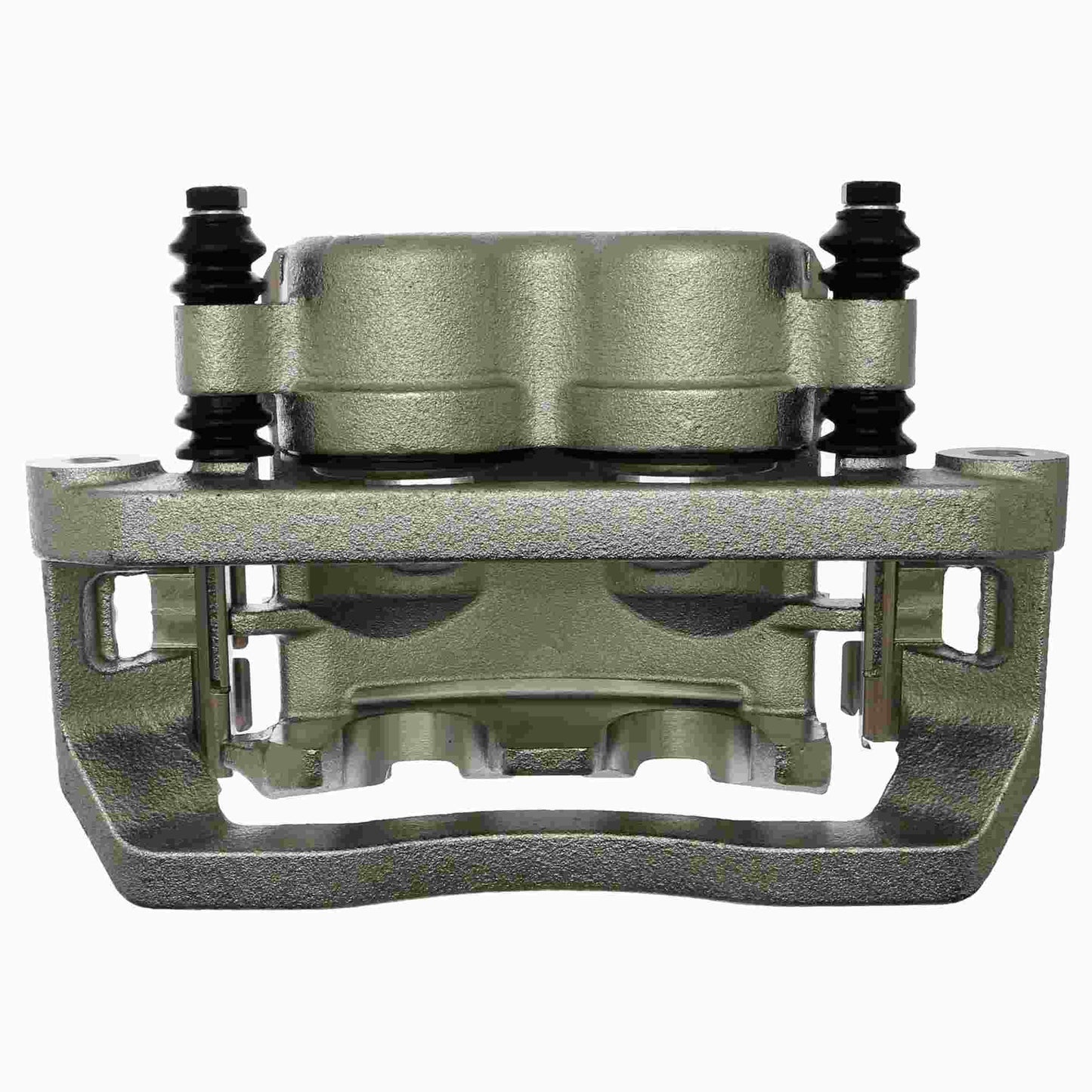 Raybestos Brakes Disc Brake Caliper FRC11592N