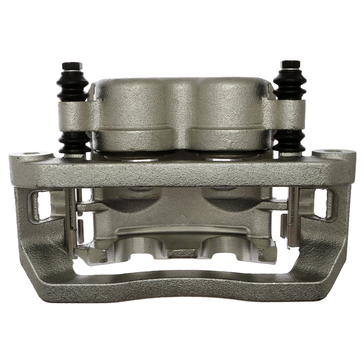 Raybestos Brakes Disc Brake Caliper FRC11592N
