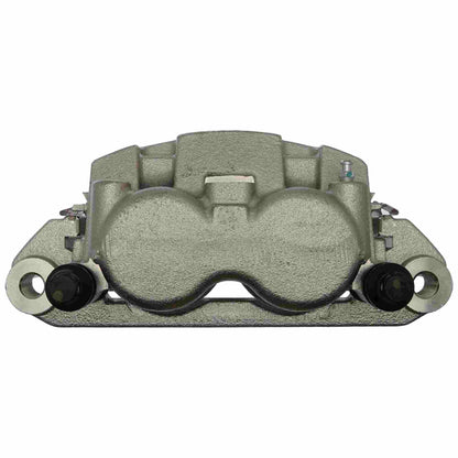 Raybestos Brakes Disc Brake Caliper FRC11592N
