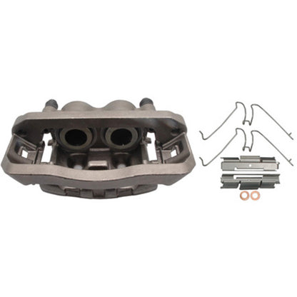 Raybestos Brakes Disc Brake Caliper FRC11592
