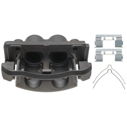 Raybestos Brakes Disc Brake Caliper FRC11597