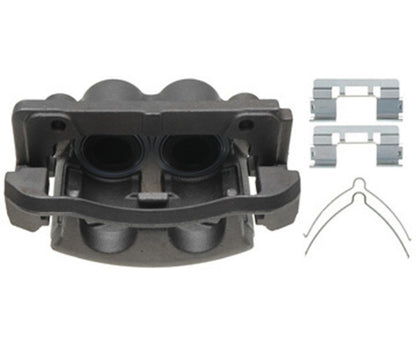 Raybestos Brakes Disc Brake Caliper FRC11597