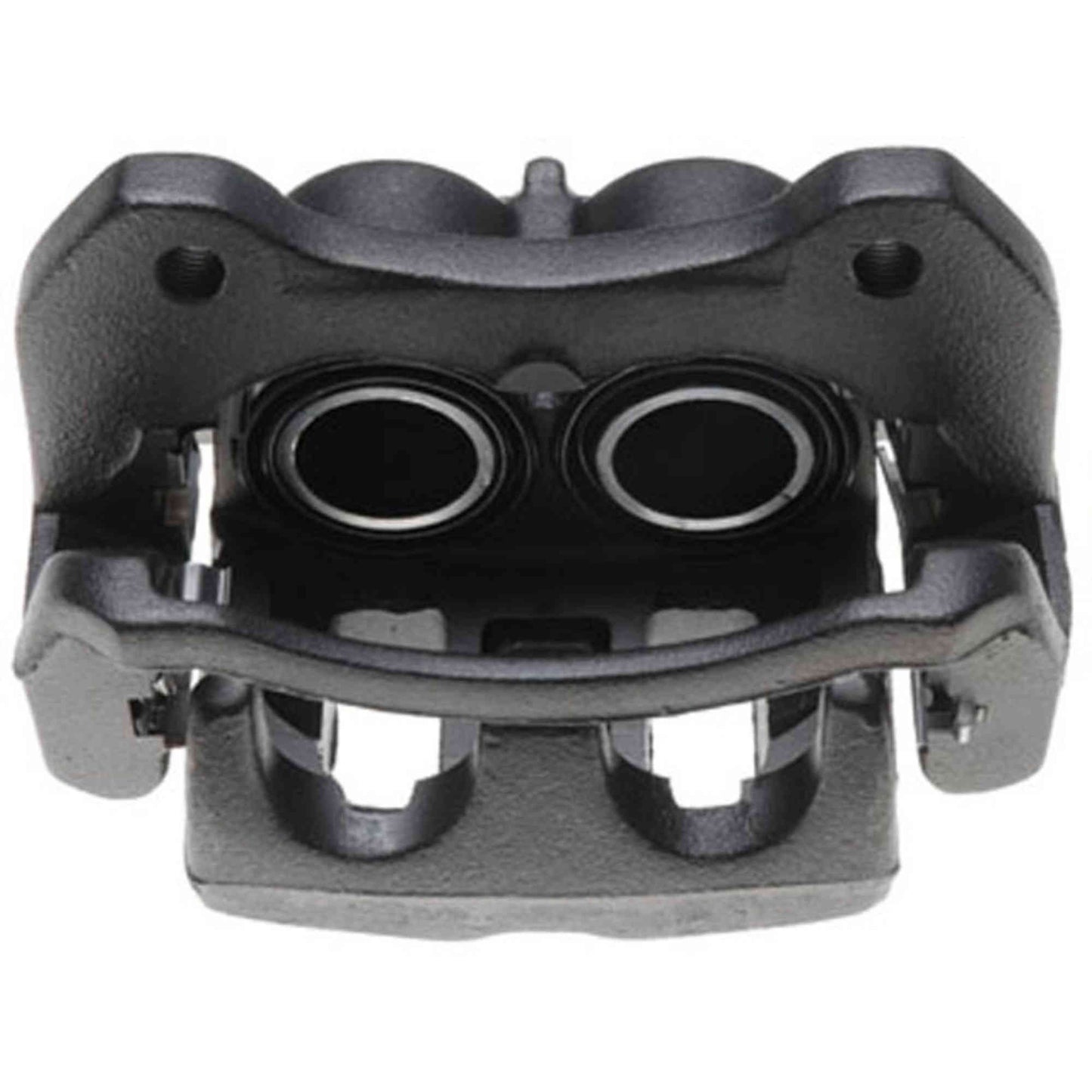Raybestos Brakes Disc Brake Caliper FRC11599