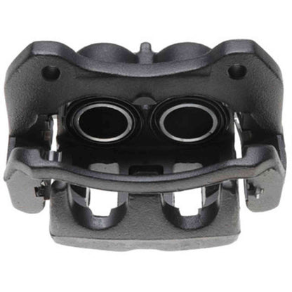 Raybestos Brakes Disc Brake Caliper FRC11599