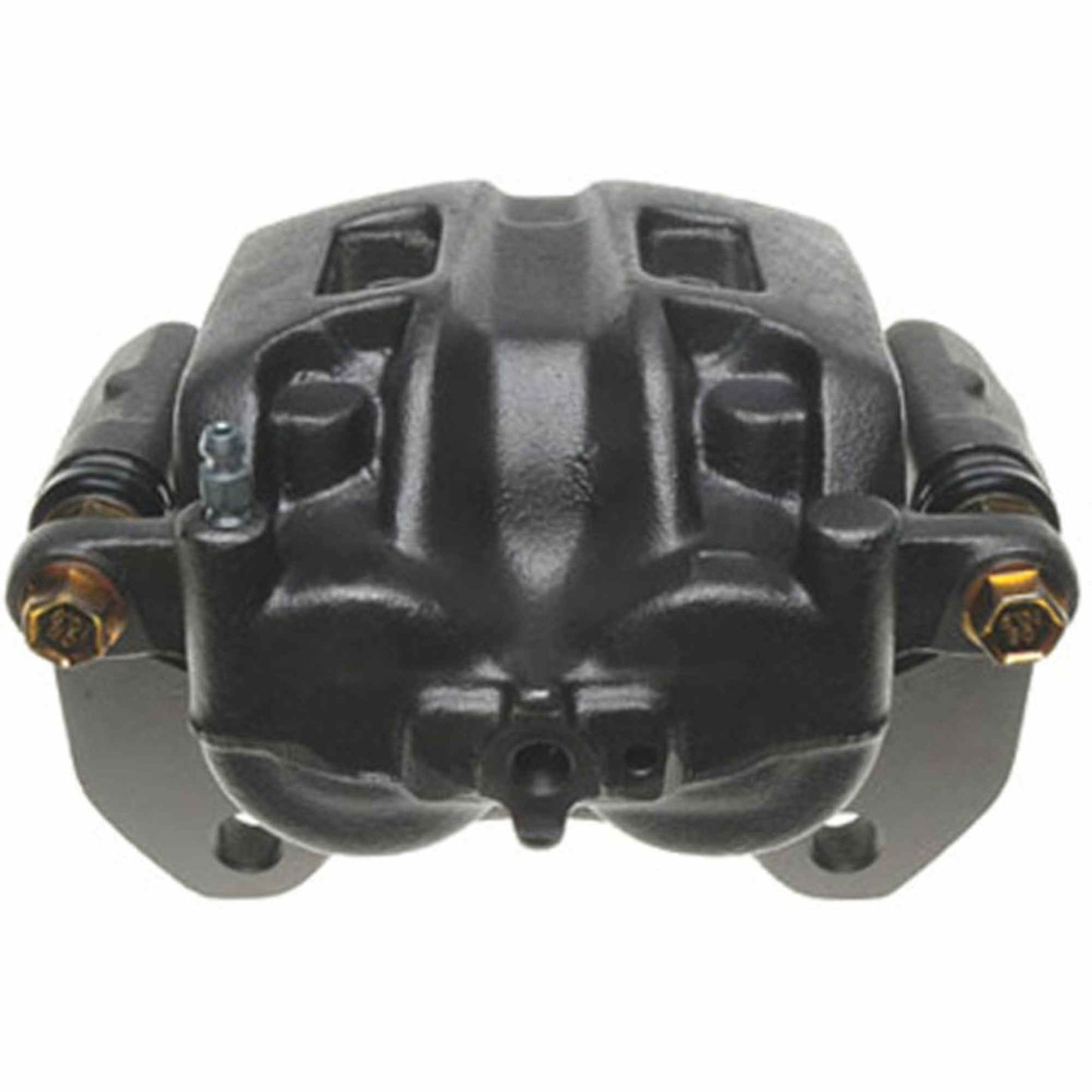 Raybestos Brakes Disc Brake Caliper FRC11599