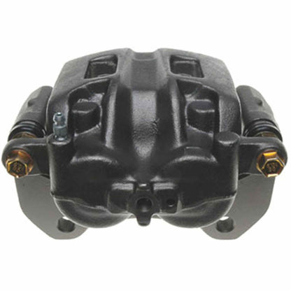 Raybestos Brakes Disc Brake Caliper FRC11599