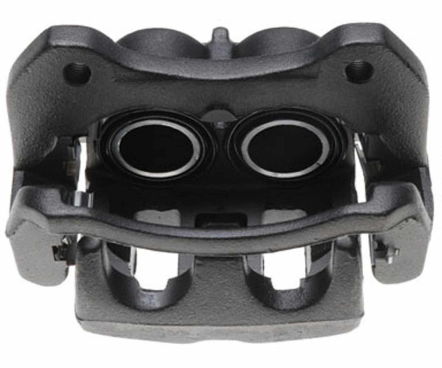 Raybestos Brakes Disc Brake Caliper FRC11599