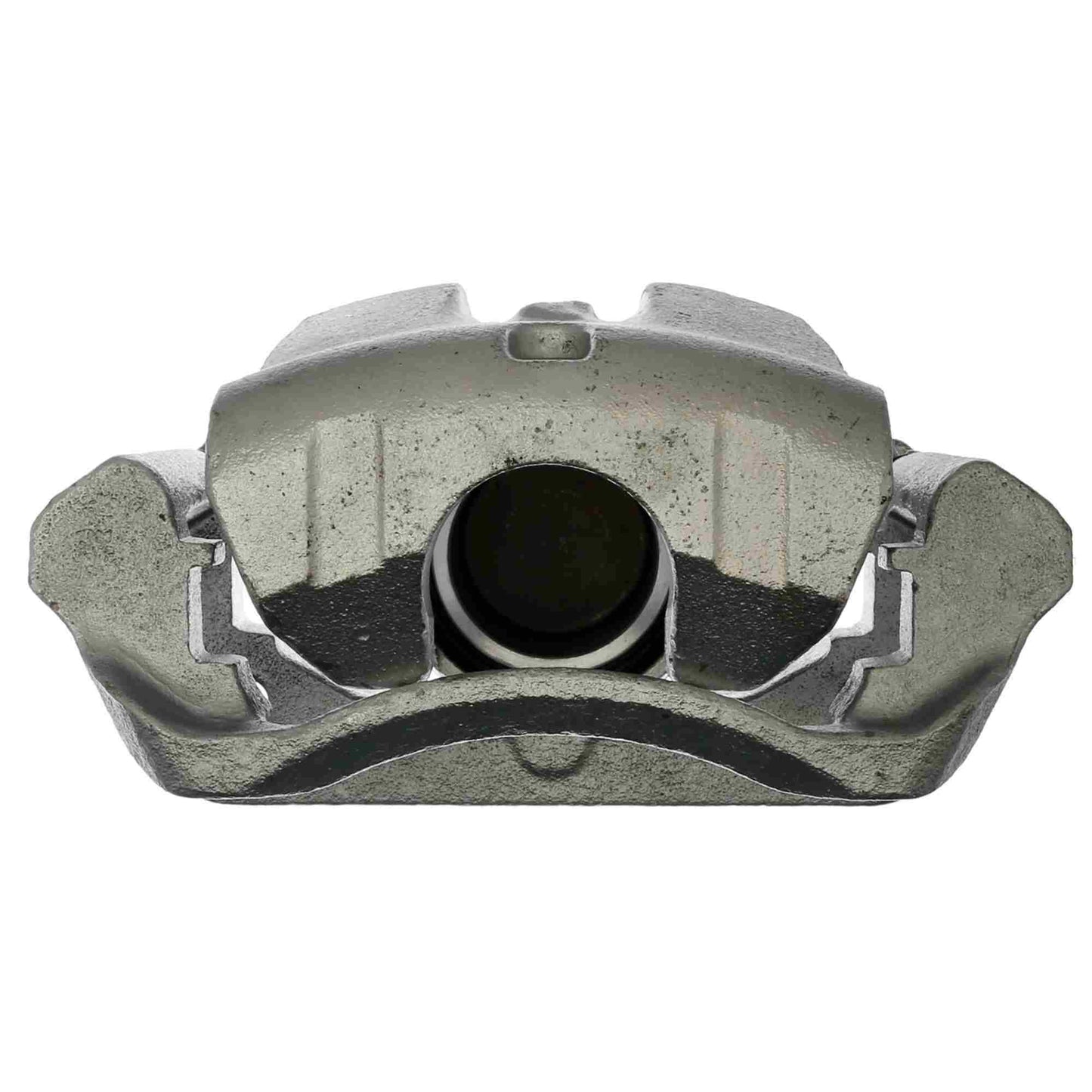 Raybestos Brakes Disc Brake Caliper FRC11601N
