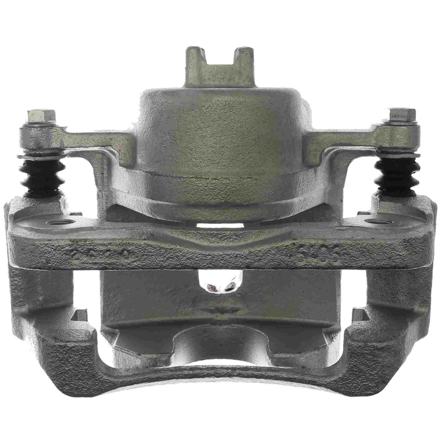 Raybestos Brakes Disc Brake Caliper FRC11601N