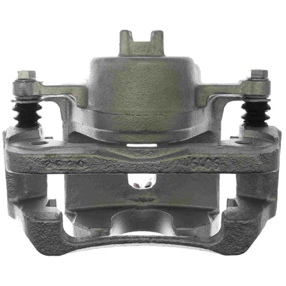 Raybestos Brakes Disc Brake Caliper FRC11601N
