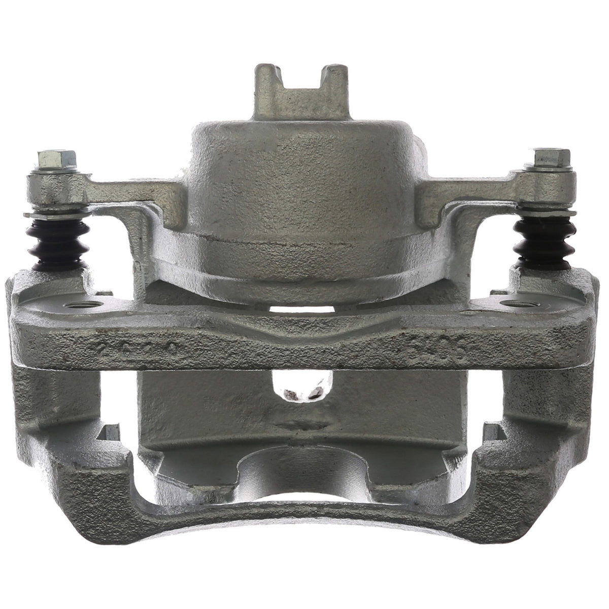 Raybestos Brakes Disc Brake Caliper FRC11601N
