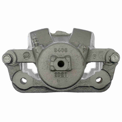 Raybestos Brakes Disc Brake Caliper FRC11601N