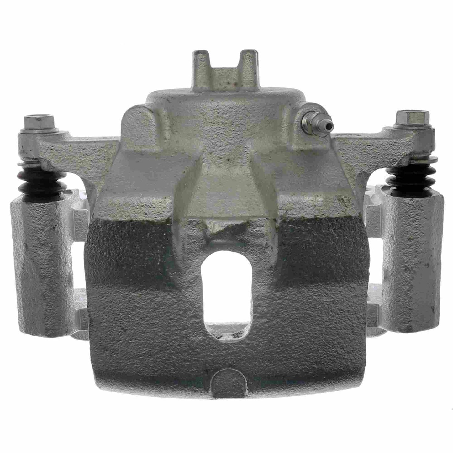 Raybestos Brakes Disc Brake Caliper FRC11601N
