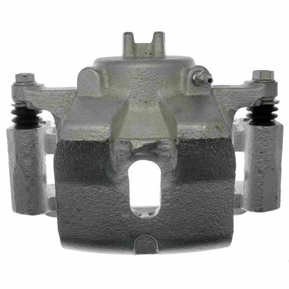 Raybestos Brakes Disc Brake Caliper FRC11601N
