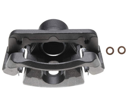 Raybestos Brakes Disc Brake Caliper FRC11601