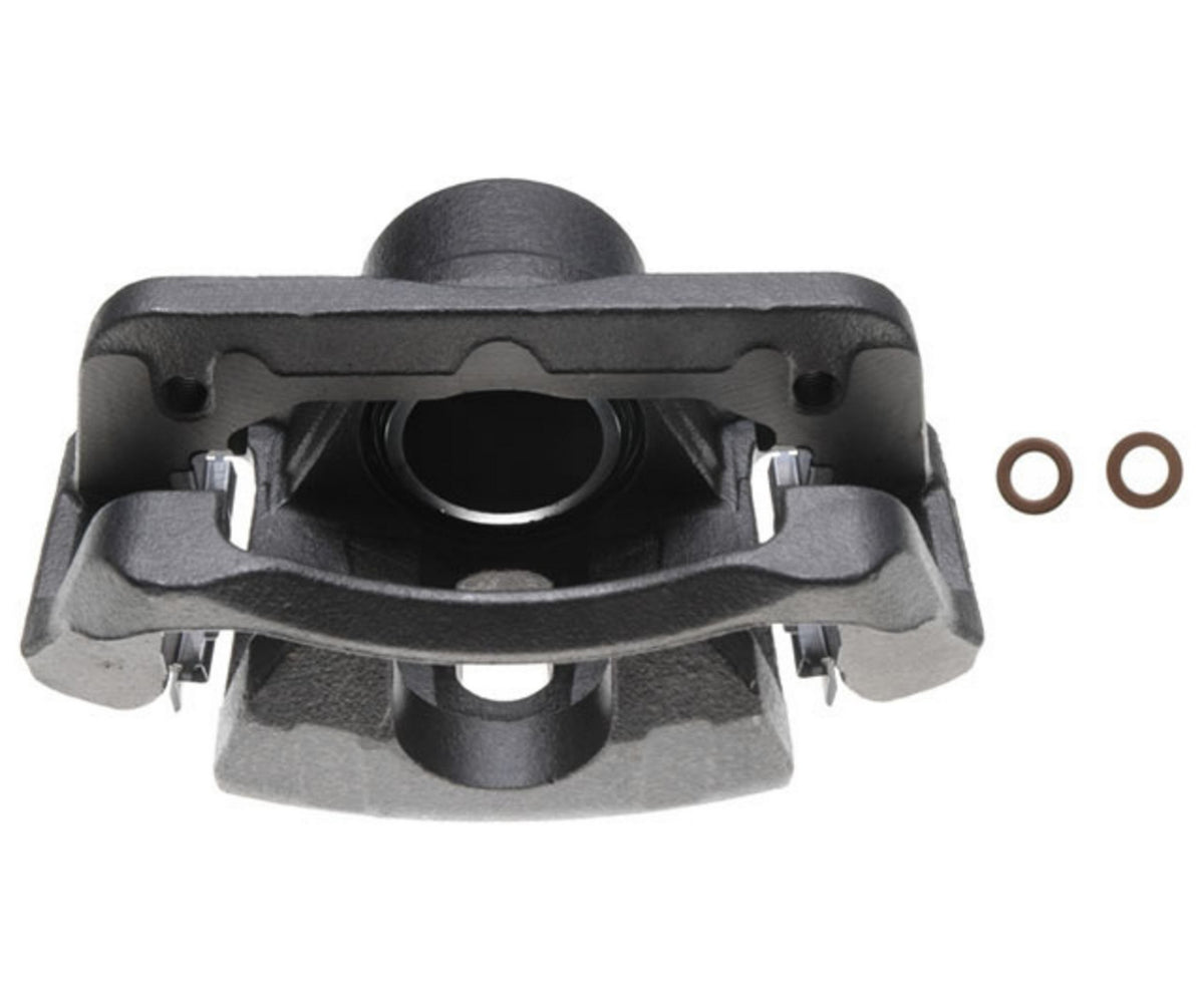Raybestos Brakes Disc Brake Caliper FRC11601