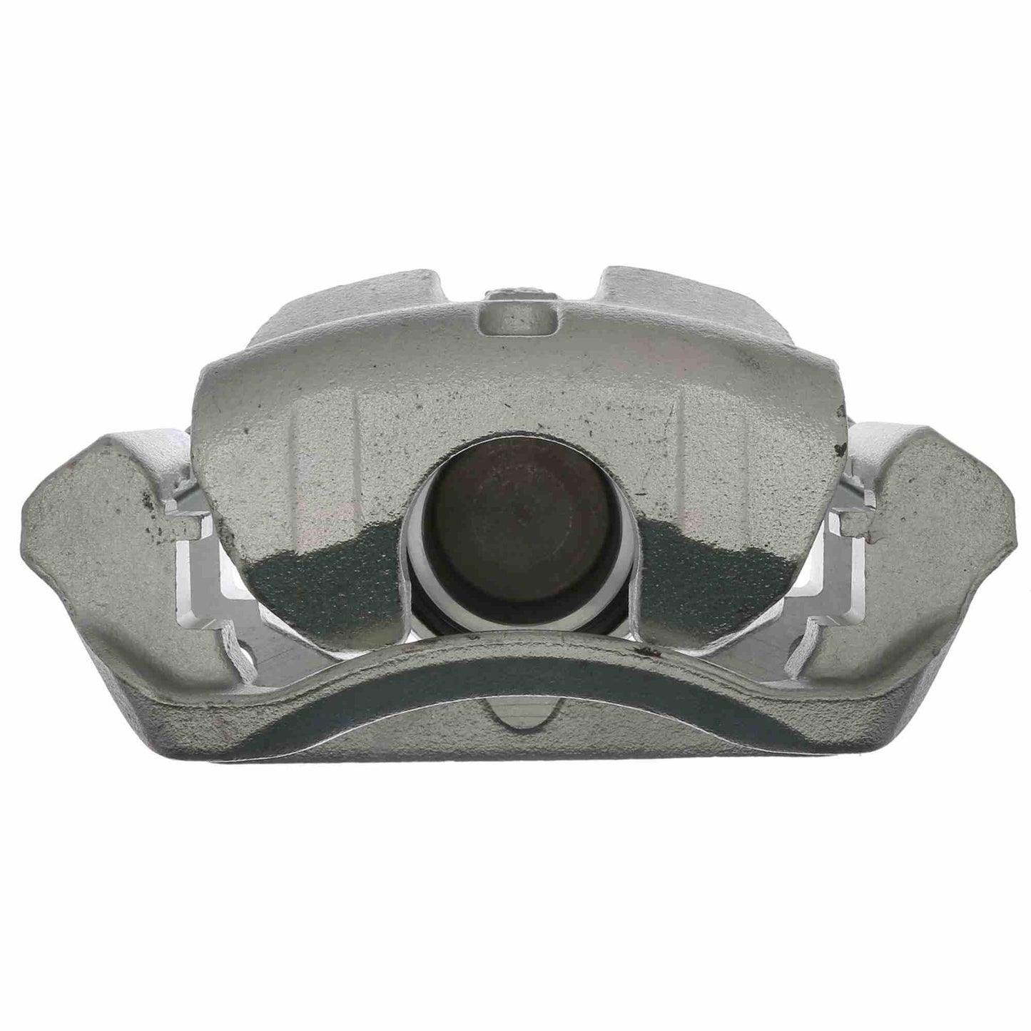 Raybestos Brakes Disc Brake Caliper FRC11602C