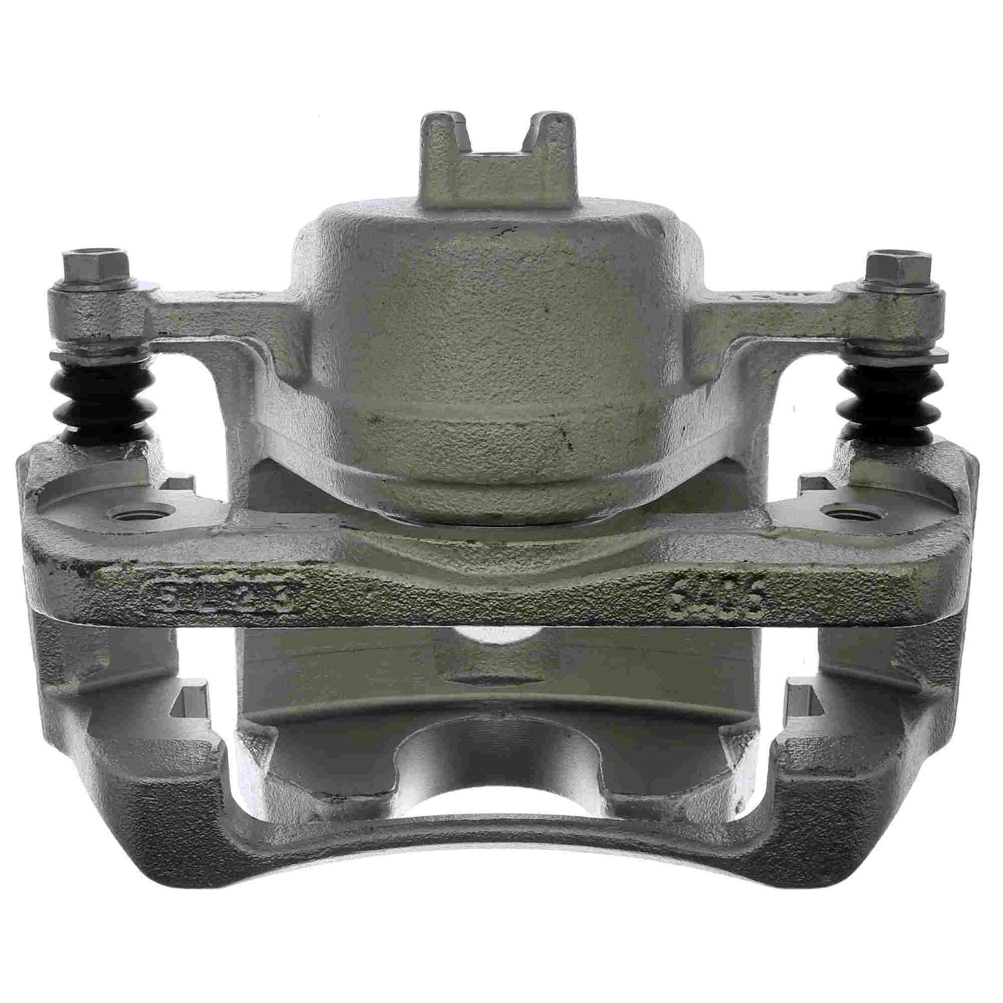Raybestos Brakes Disc Brake Caliper FRC11602C