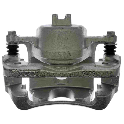 Raybestos Brakes Disc Brake Caliper FRC11602C