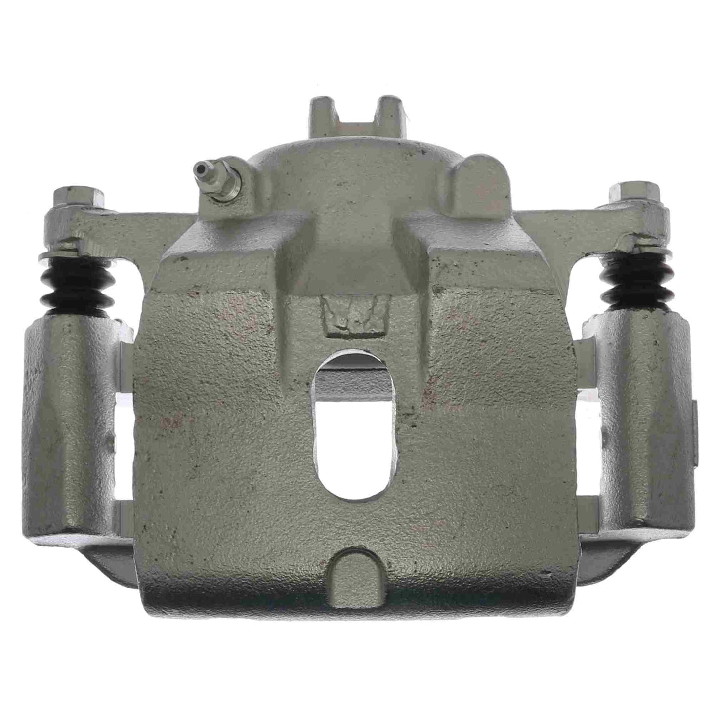 Raybestos Brakes Disc Brake Caliper FRC11602C