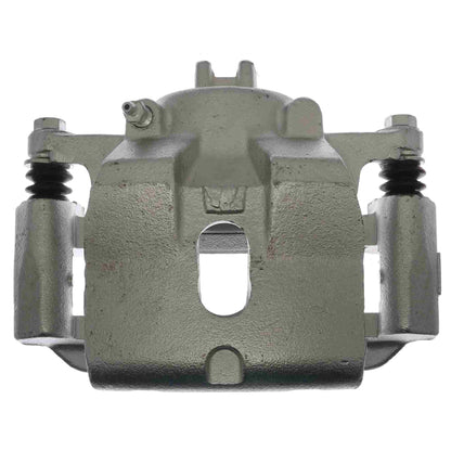 Raybestos Brakes Disc Brake Caliper FRC11602C