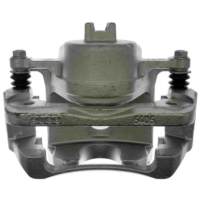 Raybestos Brakes Disc Brake Caliper FRC11602N