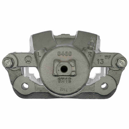 Raybestos Brakes Disc Brake Caliper FRC11602N