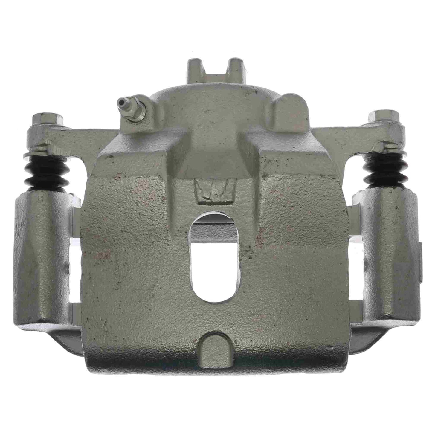 Raybestos Brakes Disc Brake Caliper FRC11602N
