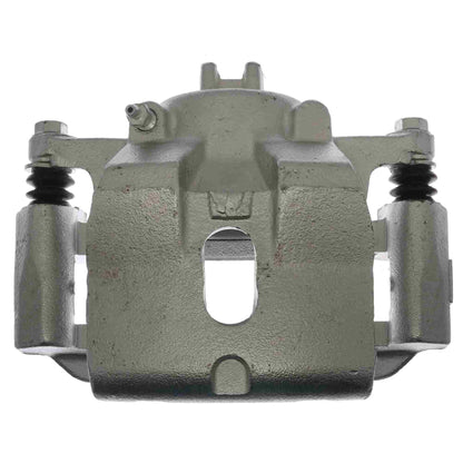 Raybestos Brakes Disc Brake Caliper FRC11602N
