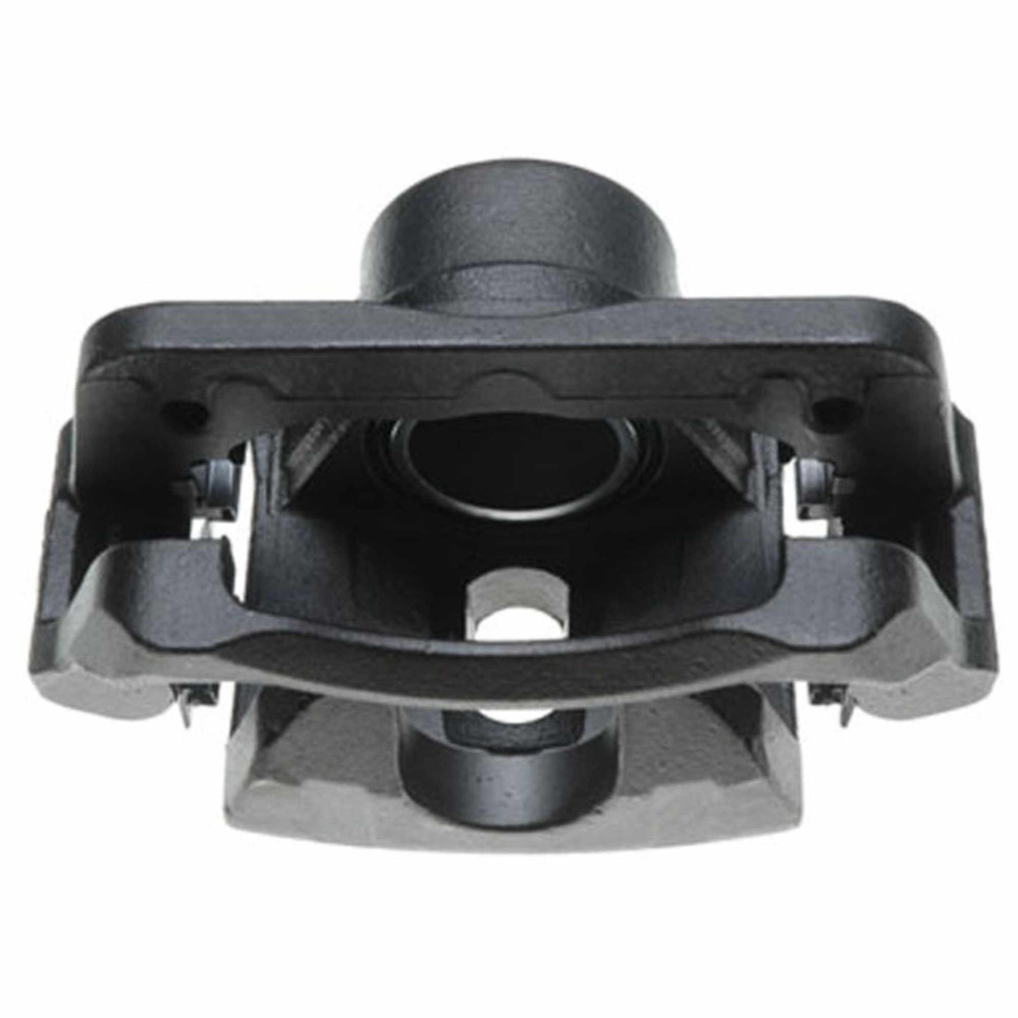 Raybestos Brakes Disc Brake Caliper FRC11602